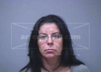 Denise Anne Obrien