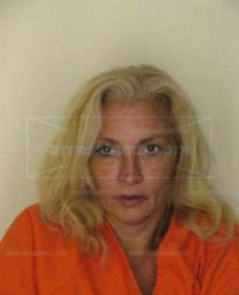 Bonnie Whitney