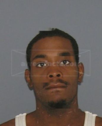 Dwayne Lowe