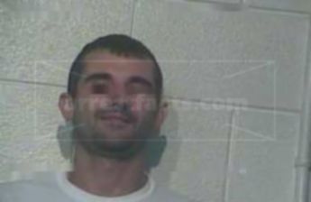 Nathan Curtis Crum