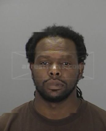 Donald Isaac Cheatum