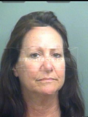 Kathleen Marie Corneilsen