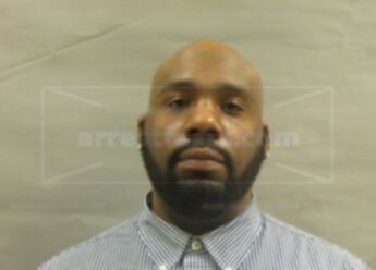 Andre White