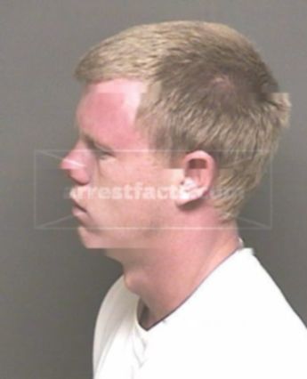 Jason Matthew Holt