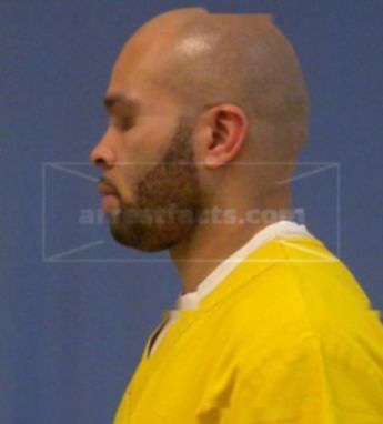 Raymond Keith Scott