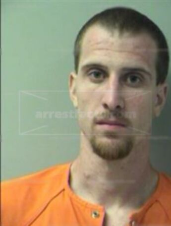 David Autry Dixon
