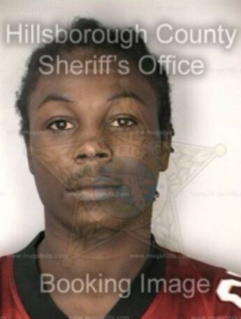 Alonzo Fritz Kelley