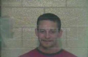 Matthew James Deason