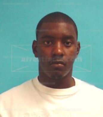 James Mcrae