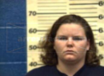Kimberly Dawn Rials