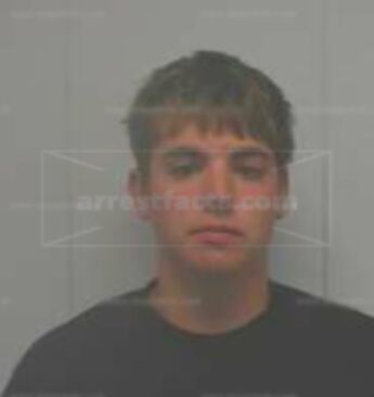 Daniel John Pritchett