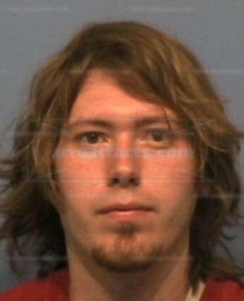 Cameron Michael Smitley