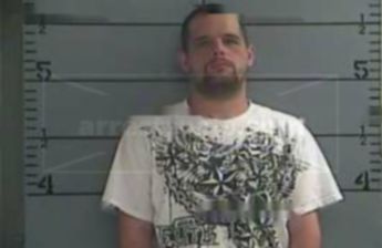 Terry James Davis