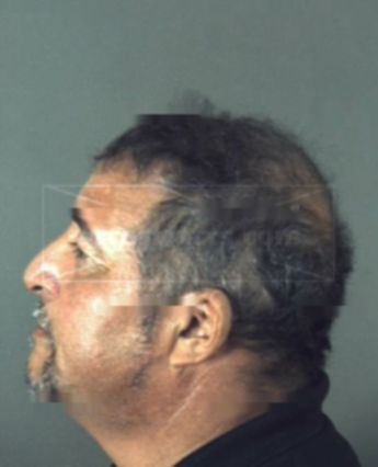 Juan Sabater