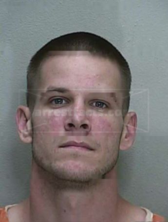 Joshua Aaron Turbeville