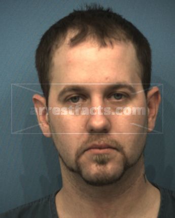 Michael Evans Loyd