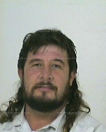 Timothy D Keeton