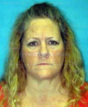 Marlynne Collette Wisniewski