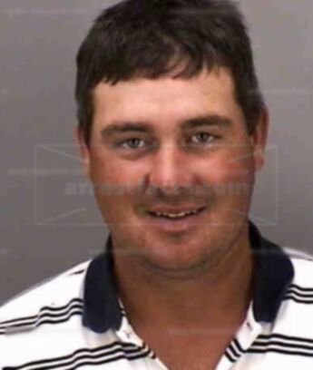 Adam Hunter Boyd