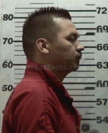 Julio Ibarra-Rodriguez