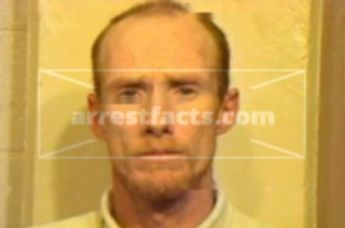 Charles Wayne Tuttle