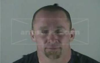 Brian Jack Leu