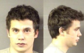 Joshua Eugene Dorsey