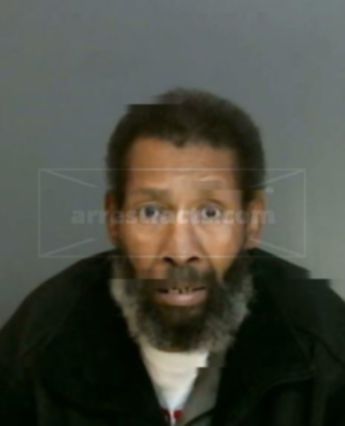 Michael Lee Medford