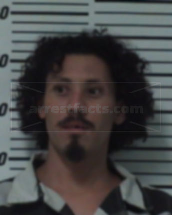 Hector Rodriguez-Montes