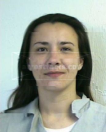 Jennifer S Hanks