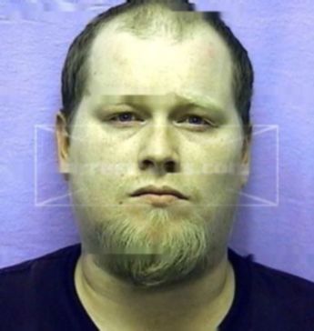 Bernard L Cullum Jr