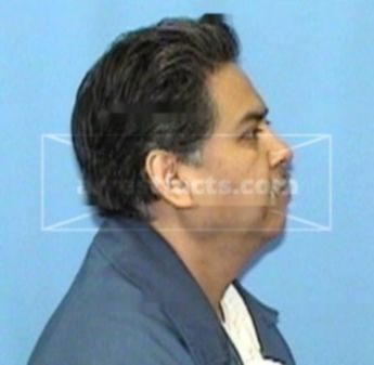 Pedro Abelar