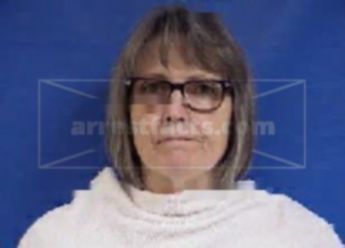 Donna J. Scoggins