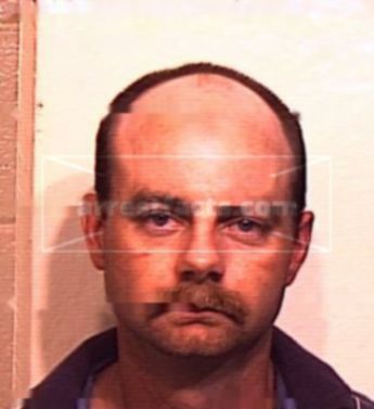 Brian Thomas Lawson