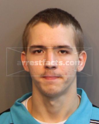 Gary Lee Raines