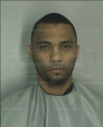 Shawn Ydel Archer