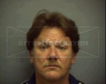 James Carlos Smith