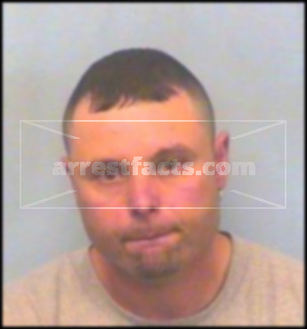 Richard A Stacey
