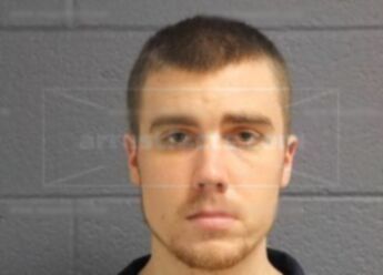 Brandon Scott Banks