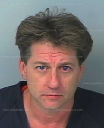 Christopher Dean Graham