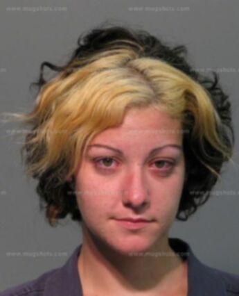 Michele Lee Holmes