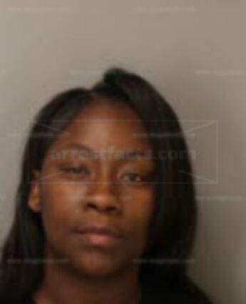 Wanda Rena Moore
