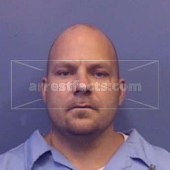 Rudy J. Hampton