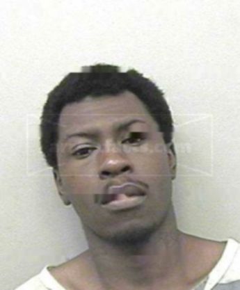 Jeremy Napoleon Turner