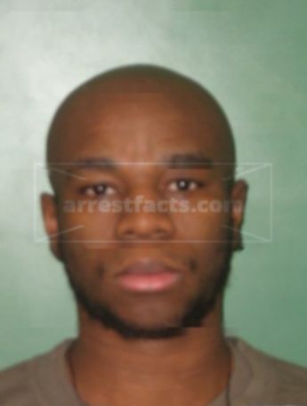 Lamar Walker
