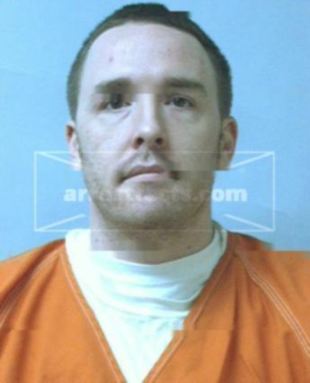 Jason Stanton Beckwith