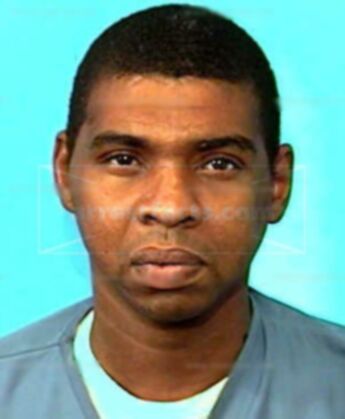 Jarvis Dwayne Lawhorne