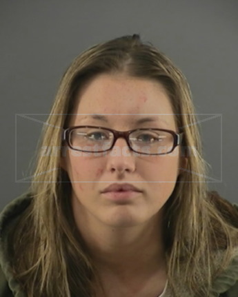 Samantha J Zerfass