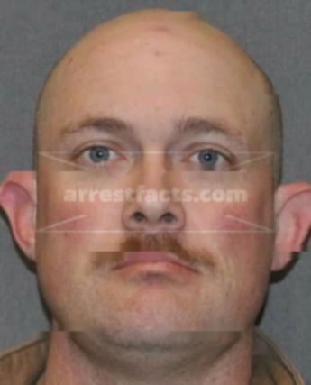 Travis J. Mcneece