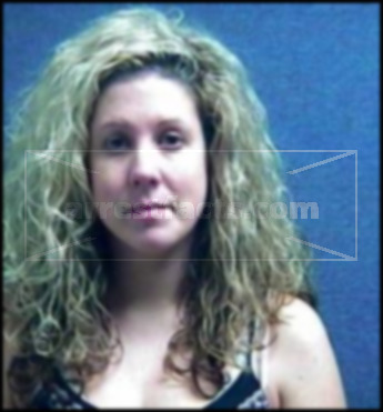 Fonda Denise Staarman